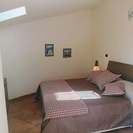 Casa Sama