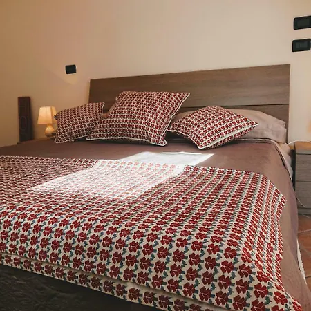 Apartment Casa Sama Albenga