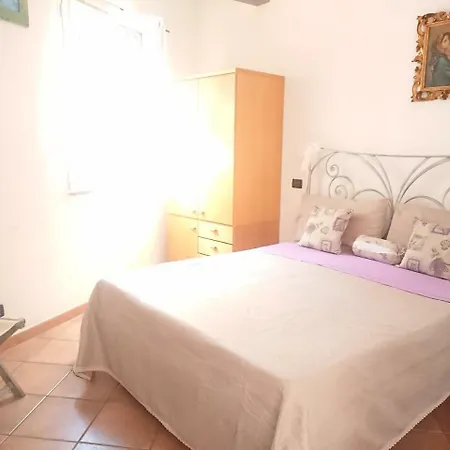 Casa Sama Albenga