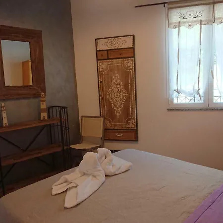 Casa Sama * Albenga