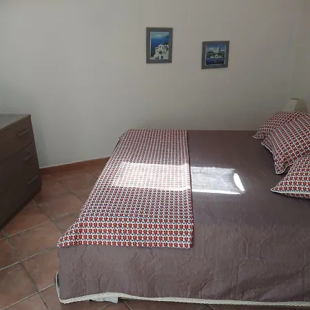 Casa Sama Albenga
