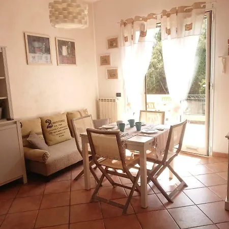 Casa Sama