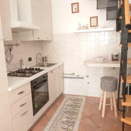 Casa Sama
