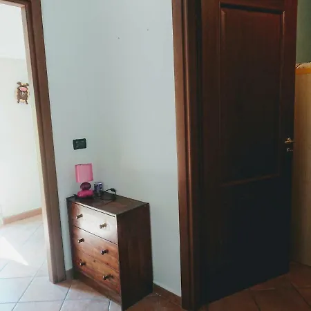 Casa Sama