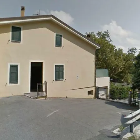 Casa Sama