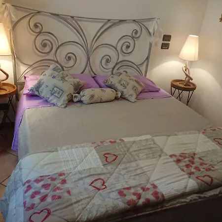 Casa Sama Διαμέρισμα *